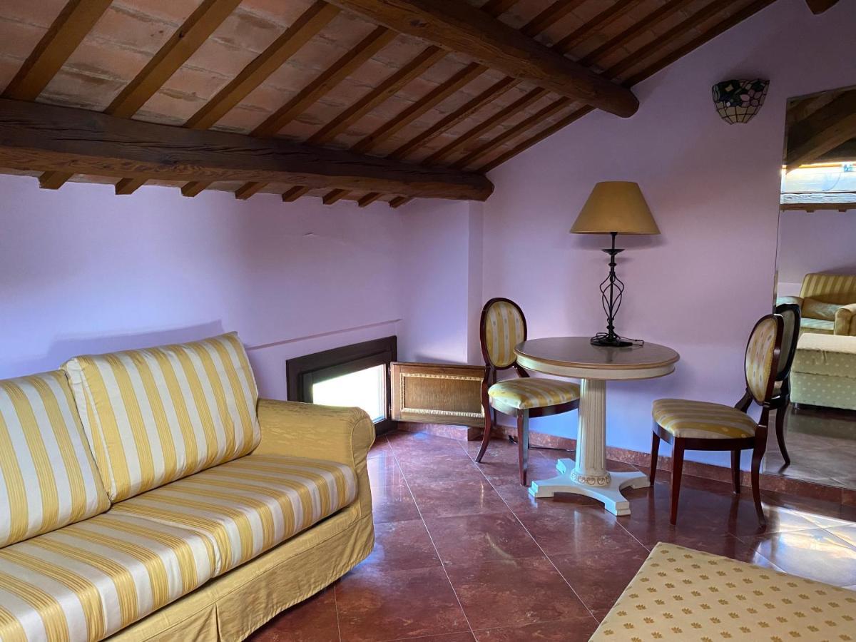 Dama Estense Hotel Copparo