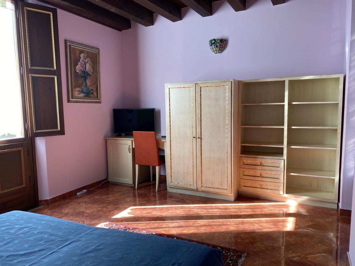 Dama Estense Hotel