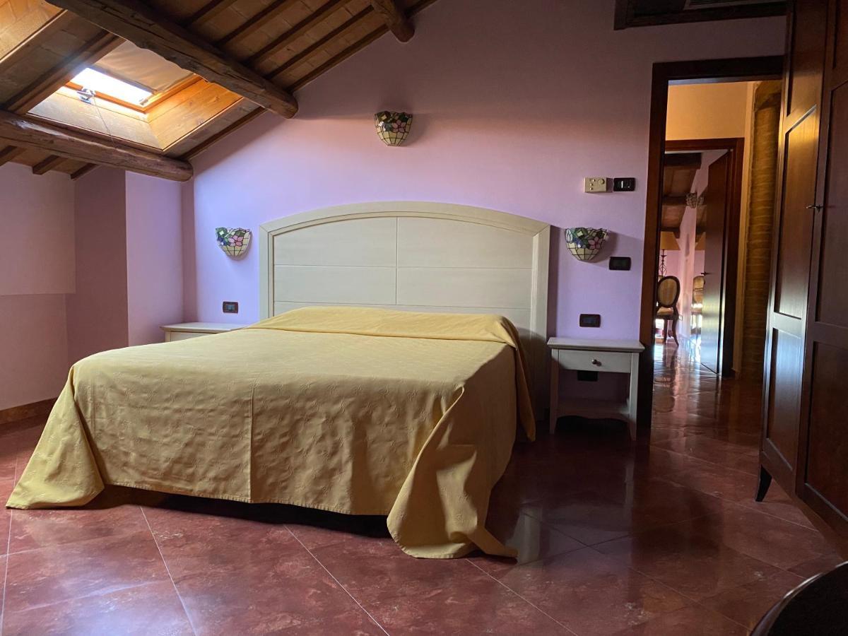 Hotel Dama Estense