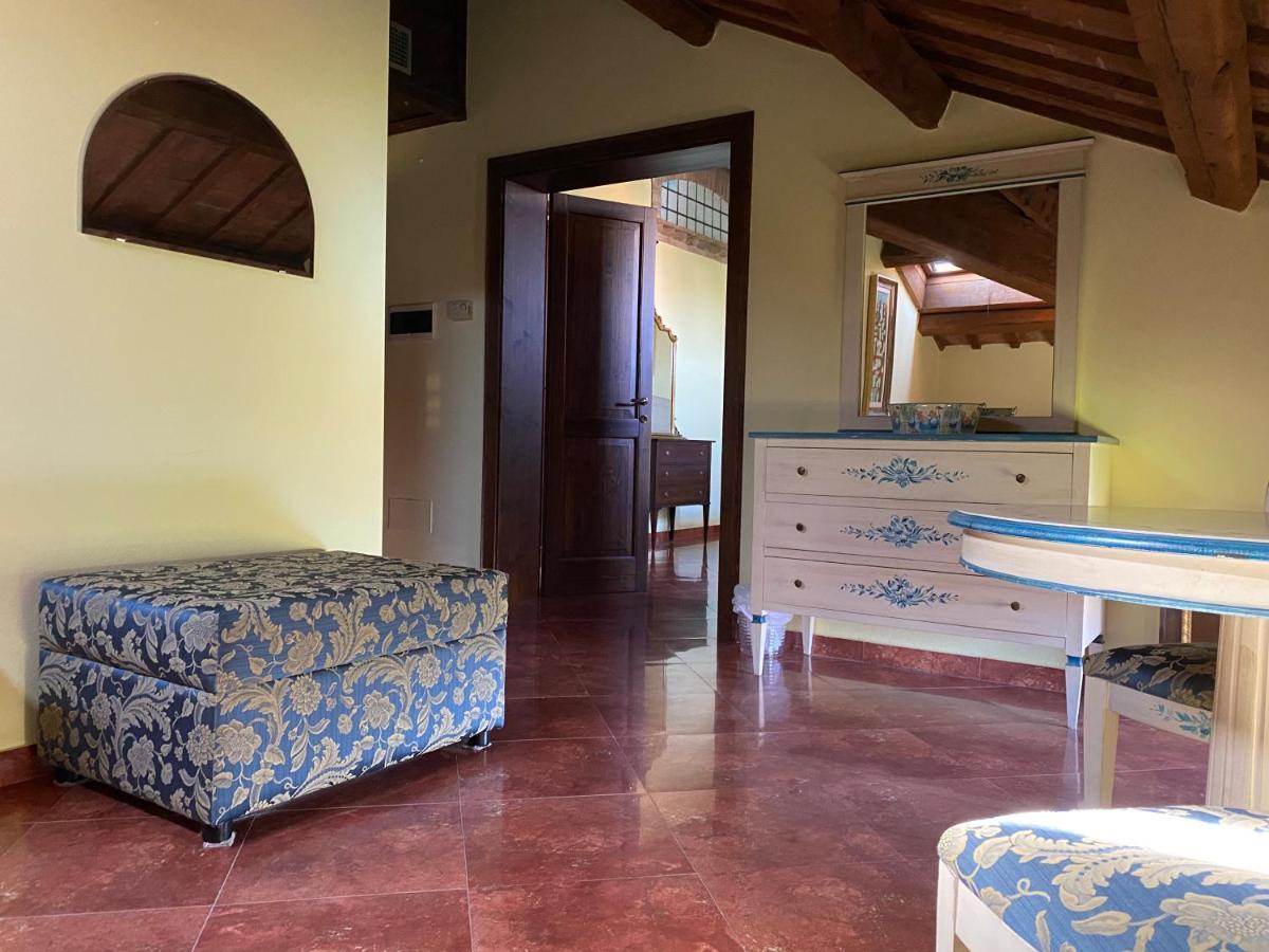 Hotel Dama Estense