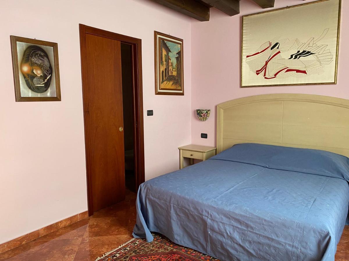Dama Estense Hotel