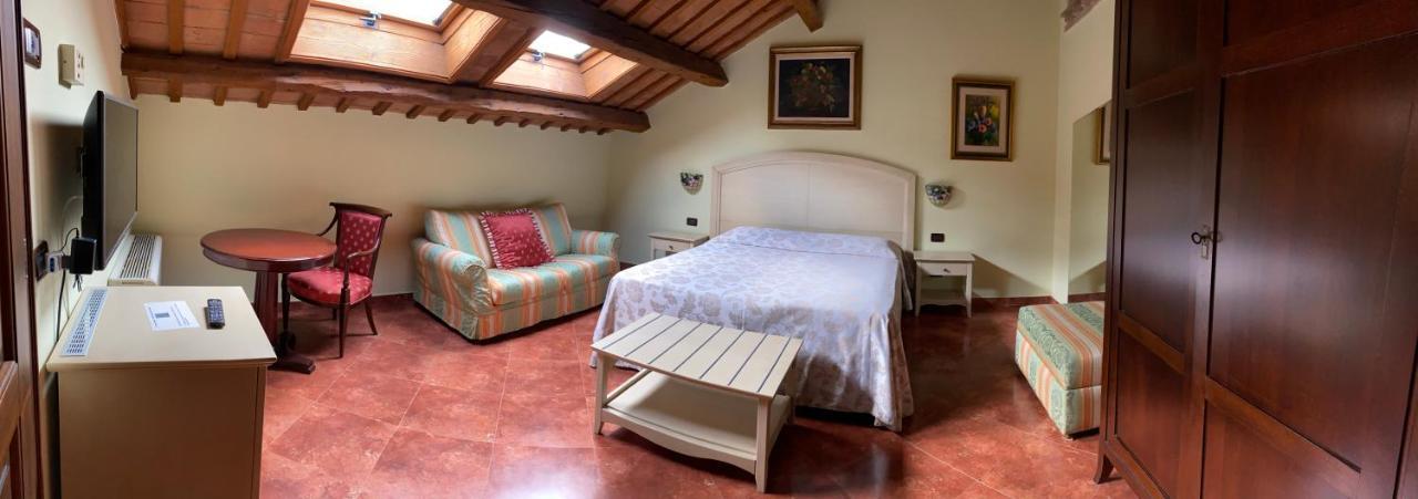 Dama Estense 3* Copparo